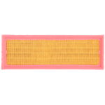 WA6246-029-1