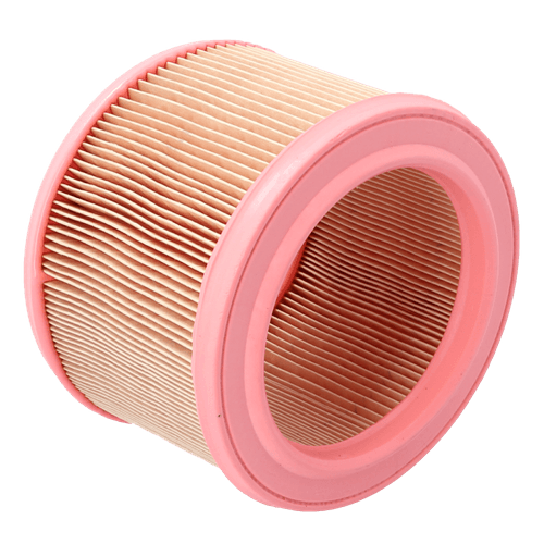 Filtro De Aire Citroen Berlingo, Zx| Peugeot 205, 306, Partner