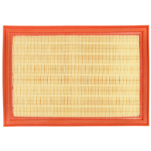 Filtro De Aire Volkswagen Sharan