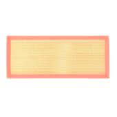 Filtro De Aire Ford Mondeo