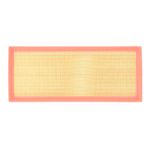 Filtro De Aire Ford Mondeo