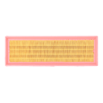 WA6684-029-3
