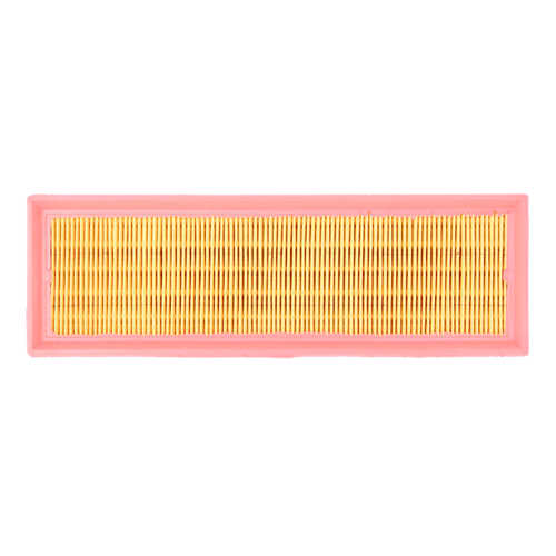 Filtro De Aire Renault, Clio, Megane, Scenic