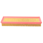 WA6684-029-4
