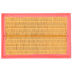 WA6688-029-1