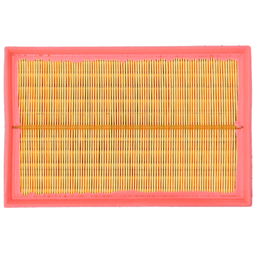 Filtro De Aire Seat Ibiza, Leon, Toledo| Volkswagen Fox, Golf, Suran, Crossfox (S/Junta)