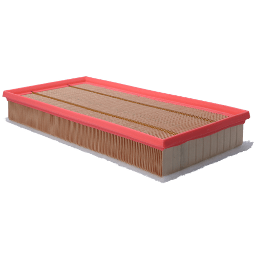 Filtro De Aire Audi A3, TT| Seat Leon, Toledo| Volkswagen Bora, Golf, New Beetle