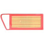 WA6738-029-1