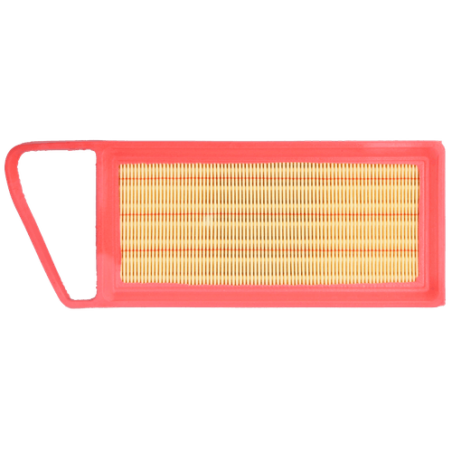 Filtro De Aire Citroen C3, Xsara|Ford Fiesta|Peugeot 206, 207