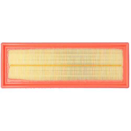 Filtro De Aire Citroen Berlingo, C4, C4 Picasso| Peugeot 307, 3008, Partner