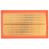 Filtro De Aire Volkswagen Transporter