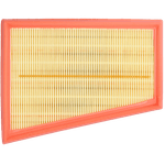WA9458-029-1