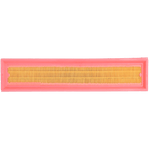 WA9496-029-1