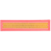 Filtro De Aire Renault Clio