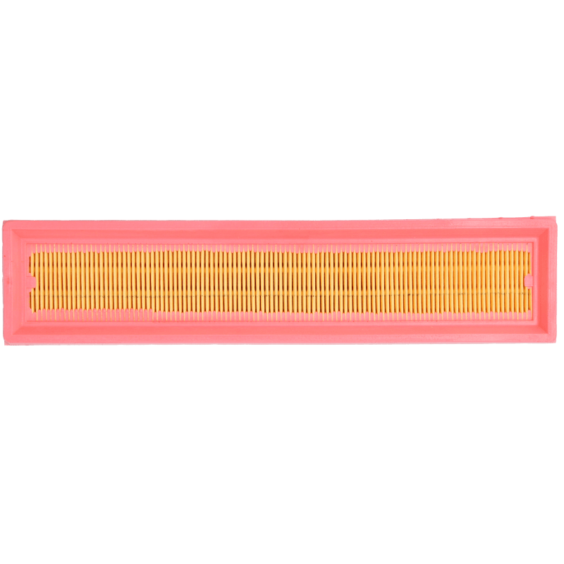 WA9496-029-1