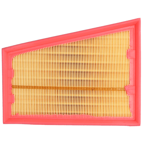 Filtro De Aire Renault Fluence, Megane