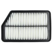 Filtro De Aire Hyundai Tucson| Kia Sportage