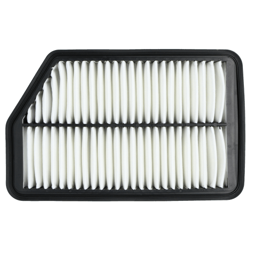 Filtro De Aire Hyundai Tucson| Kia Sportage