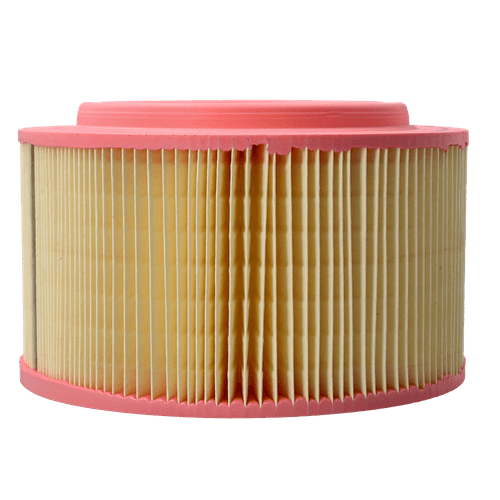 Filtro De Aire Ford Ranger