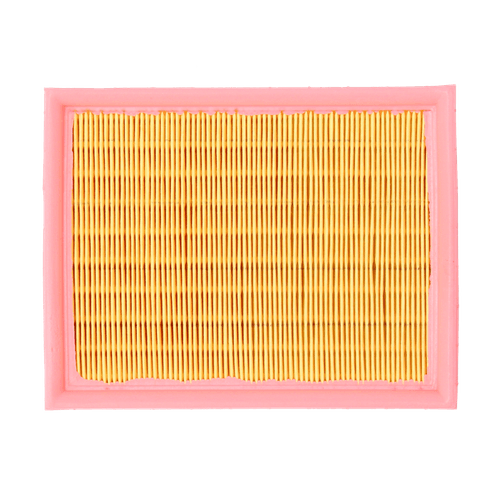 Filtro De Aire Chevrolet Corsa, Agile, Classic, Tigra