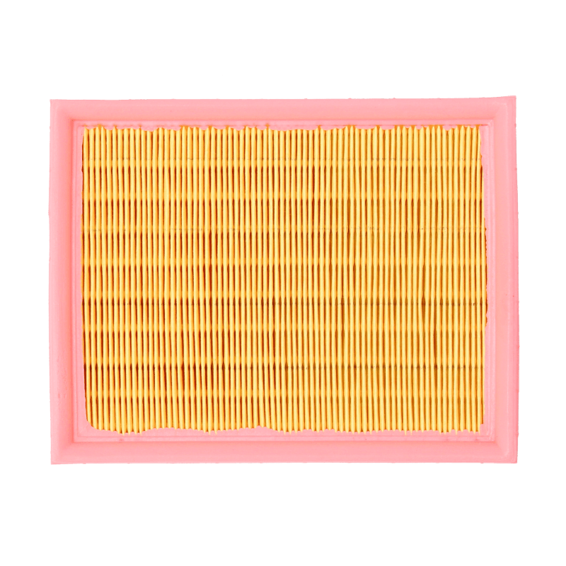 WA10038-029-1