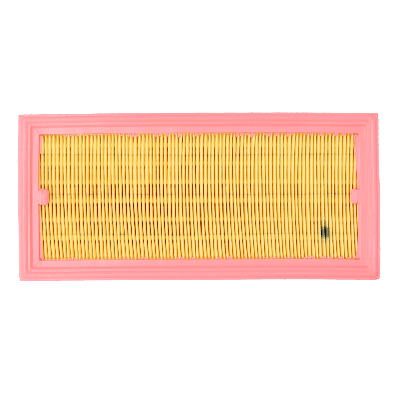WA10473-029-1