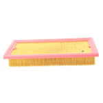WA10473-029-2