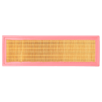 WA10512-029-3