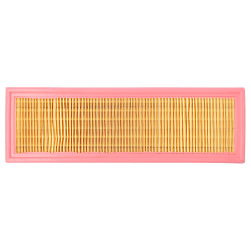 Filtro De Aire Ford Fiesta, Ecosport, Ka