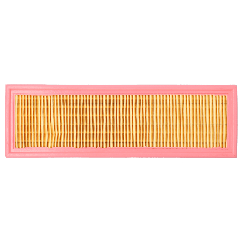 WA10512-029-3