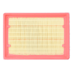 WA10513-029-3