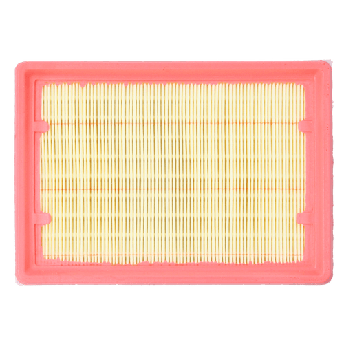 Filtro De Aire Chevrolet Onix, Prisma