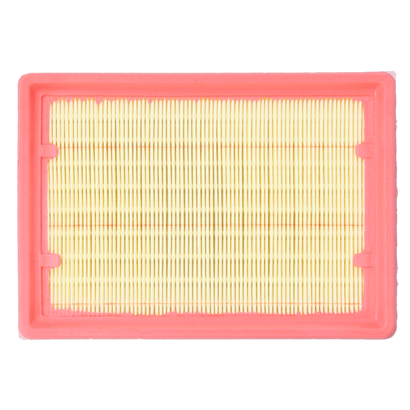 WA10513-029-3