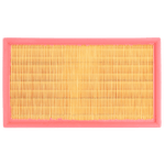 WA10537-029-1