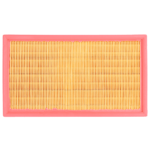 Filtro De Aire Volkswagen Caddy, Gol Country, Santana, Saveiro