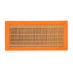 WA10547-029-1