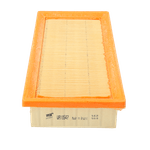 WA10547-029-3