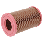 WA42001-029-2