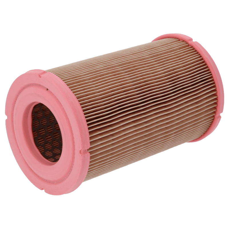 WA42001-029-2