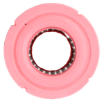 WA42001-029-3