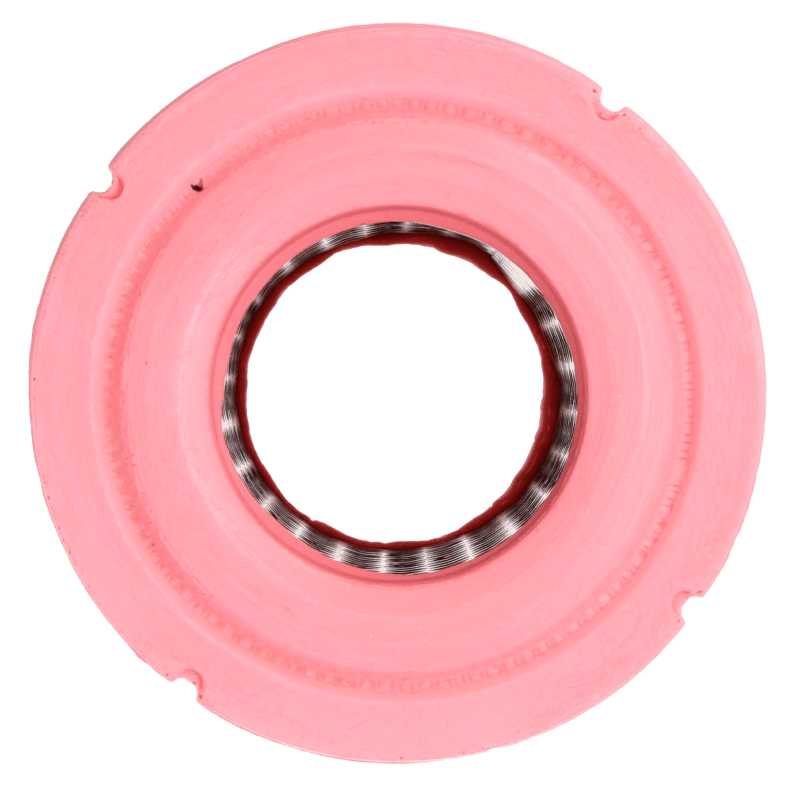 WA42001-029-3