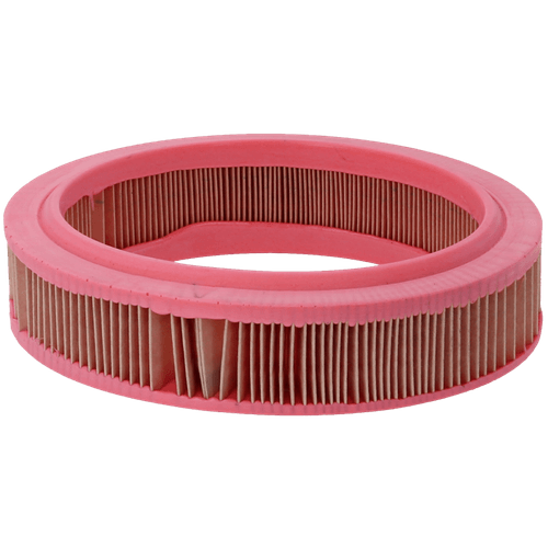 Filtro De Aire Fiat Duna, 147, 128, Spazio, Brío, Fiorino