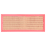 WA42170-029-1