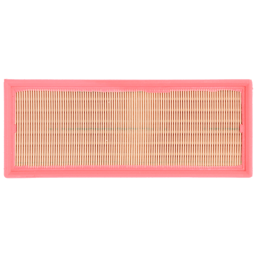 Filtro De Aire Volkswagen Gol, Saveiro, Senda