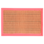 WA42827-029-1