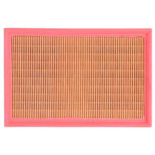 Filtro De Aire Seat Cordoba| Volkswagen Polo