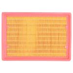 WA48555-029-1