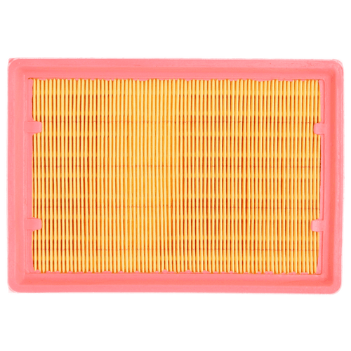 Filtro De Aire Chevrolet Spin, Sonic, Cobalt
