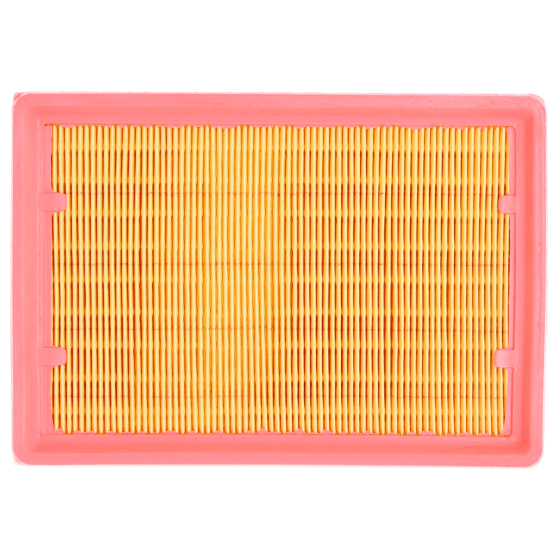 WA48555-029-1