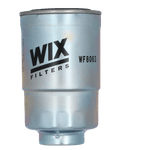 WF8063-029-1